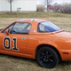Illustration for article titled For $4,500, Duke It Out In This Miata
